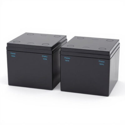 Replacement Battery for Emerson Liebert GXT1500RT-120