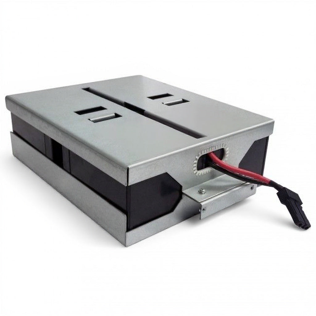 Emerson GXT3-700RT230 Battery