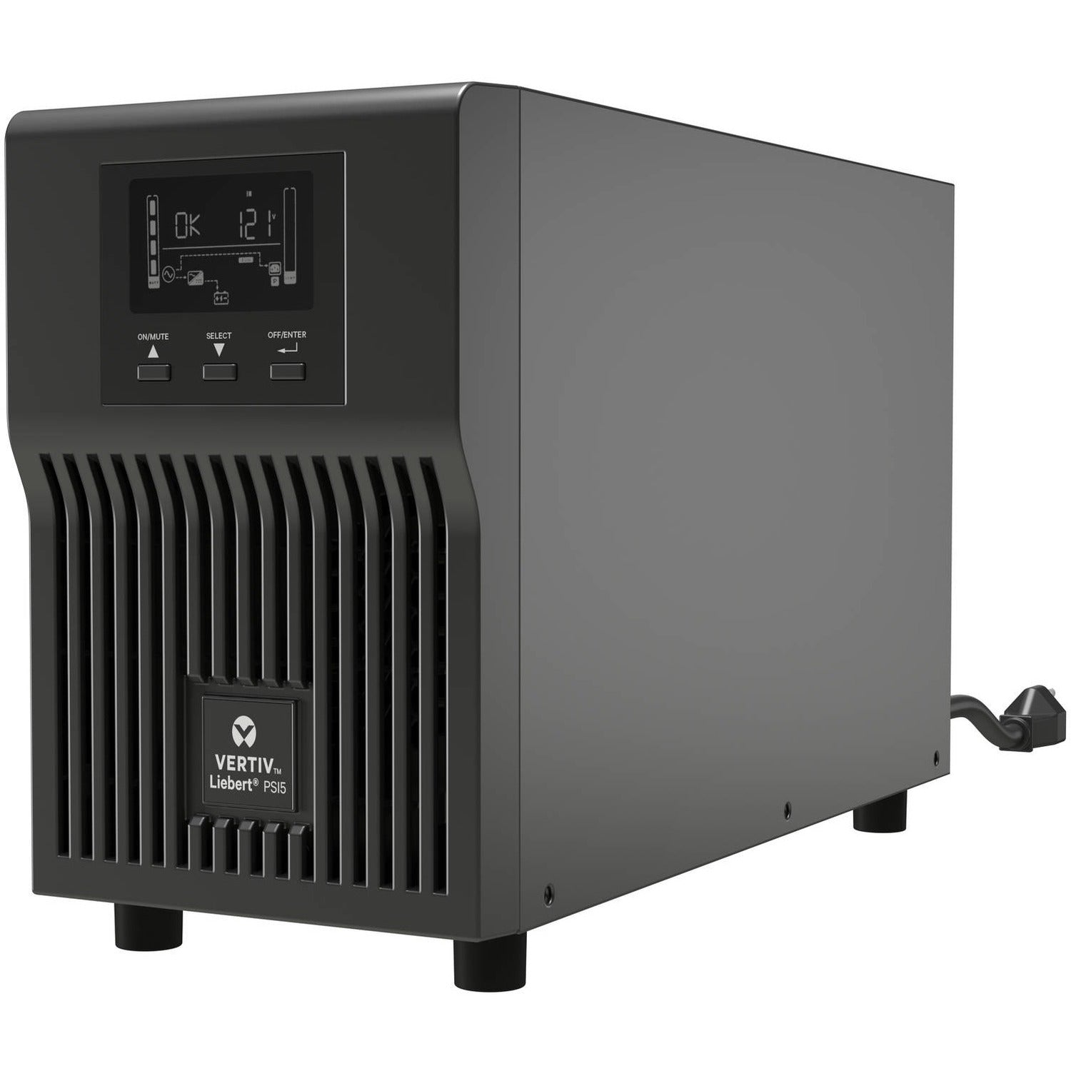 Liebert PSI5-1500MT120 UPS - PSI5-1500MT120