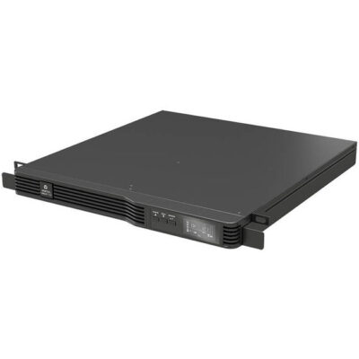 Liebert PSI5-1000RM1201U UPS - PSI5-1000RM1201U