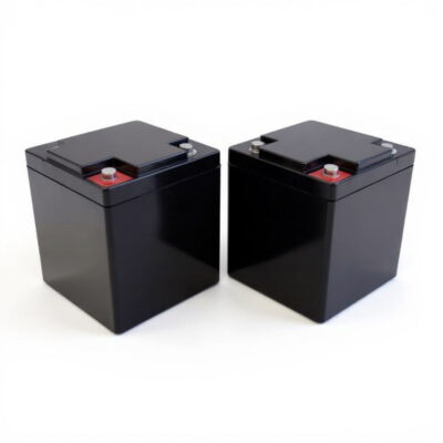 Emerson Liebert Battery - Fits GXT3-1500RT230