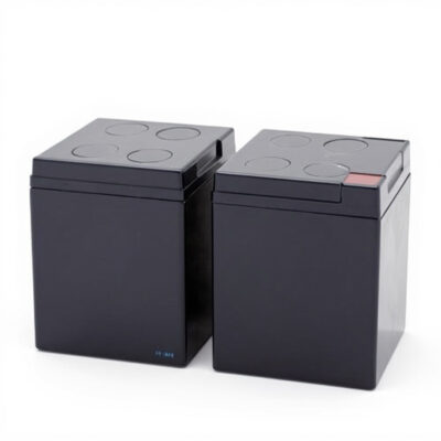 Battery for Emerson GXT2-6000 UPS