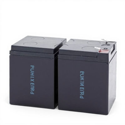 Emerson GXT2-60 Battery