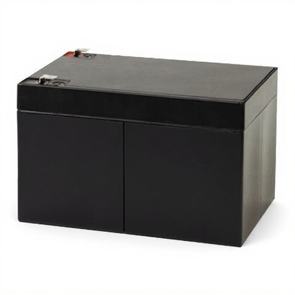 Battery for Emerson PSA-700 UPS