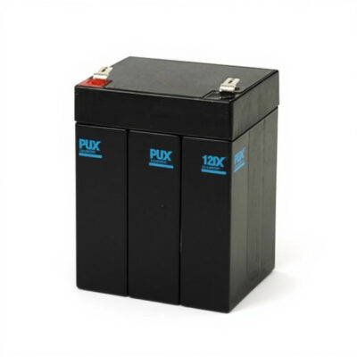 Emerson GXT4-240VBATT Battery