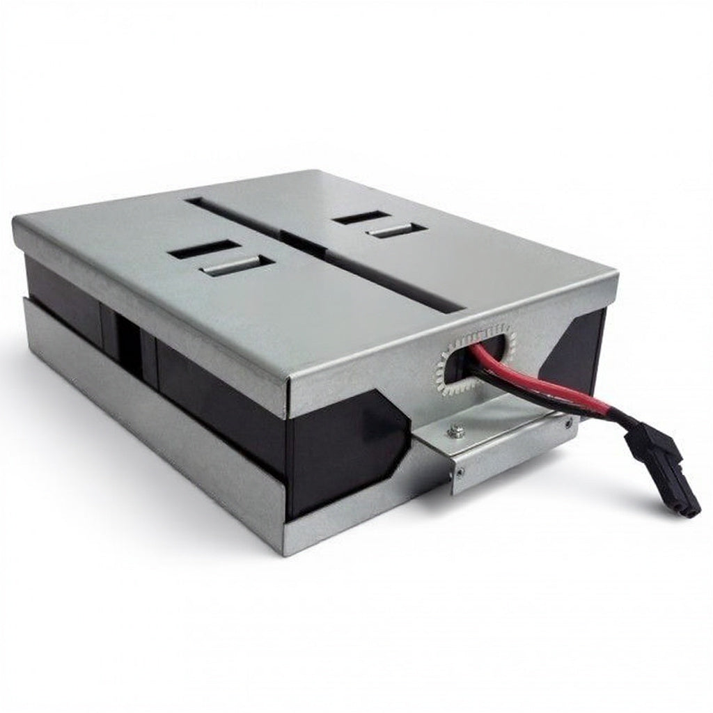 Emerson GXT4-700RT120 Battery