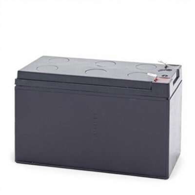 Emerson GXT2-72 Battery