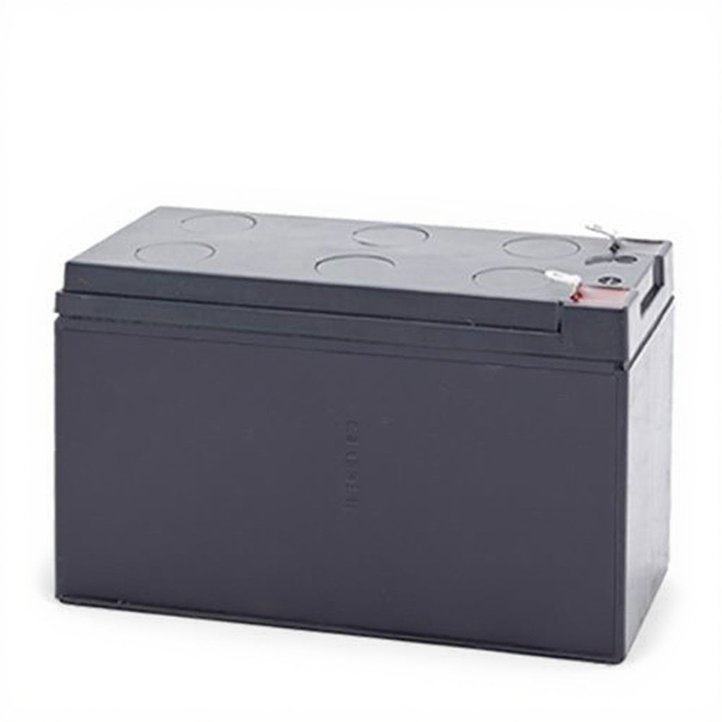 Emerson GXT2-72 Battery