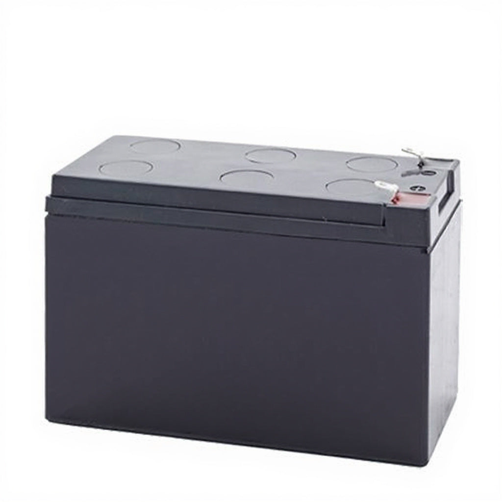 Emerson GXT4-144BATKIT Battery