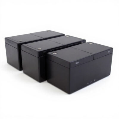 Emerson GXT4-2000RT230 Battery