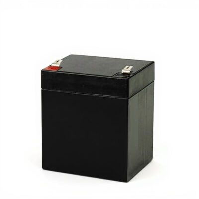 Emerson Liebert Battery - Fits GXT2-240BATKIT