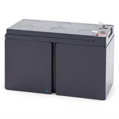 Emerson PSPXT700-230 UPS Replacement Battery