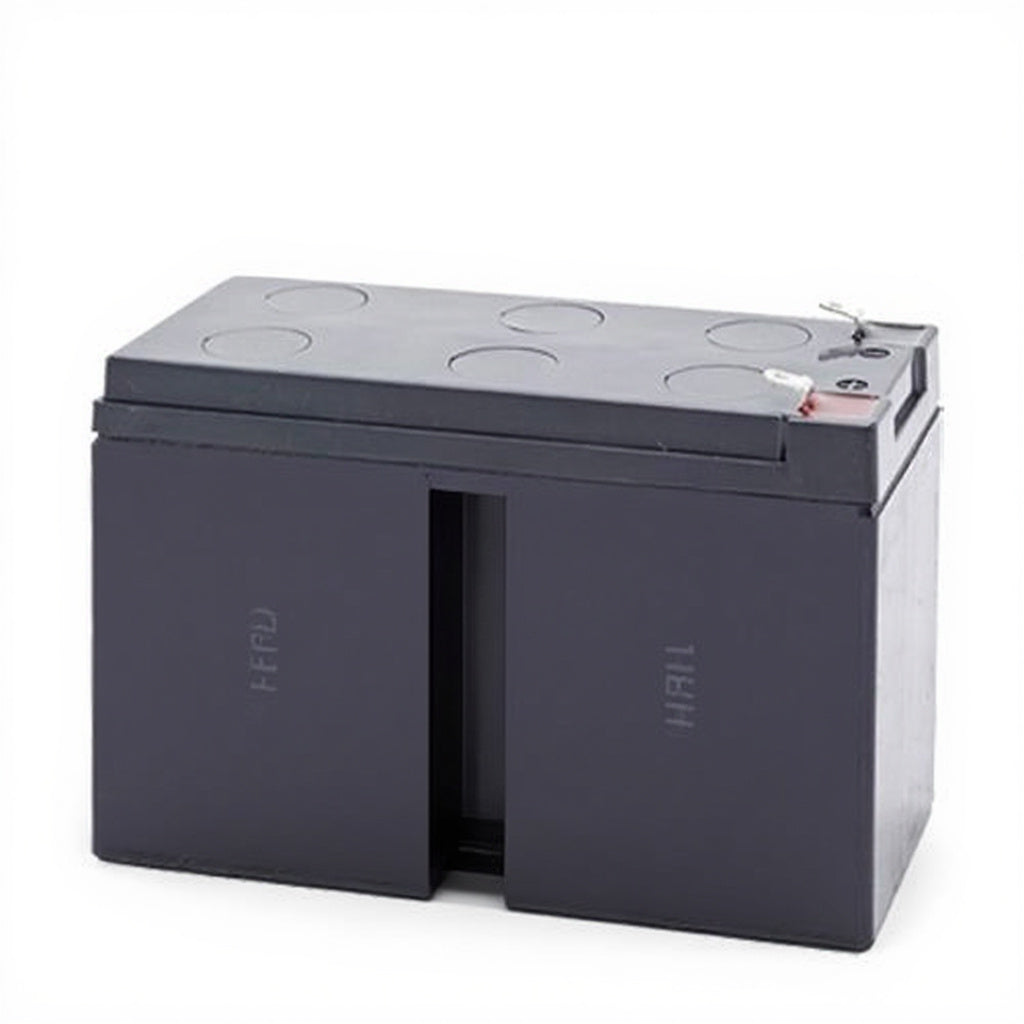 Emerson GXT4-144VBATT Battery