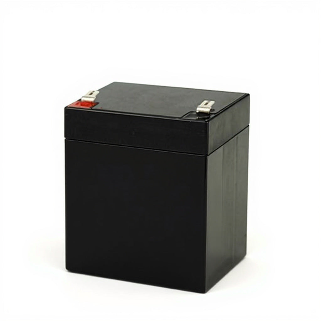 Emerson Liebert Battery - Fits GXT3-240VBATTUL