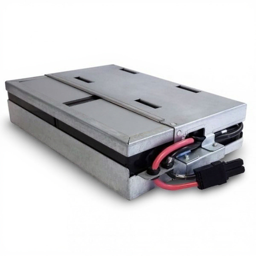 Replacement Battery for Emerson Liebert GXT3-9A48BATKIT