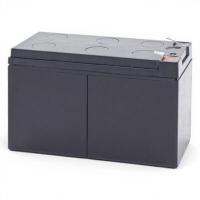 Emerson PSPXT700-230USB Battery