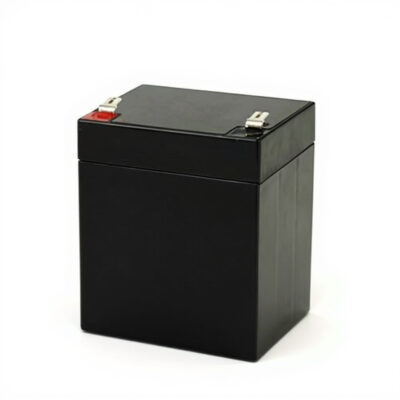 Emerson GXT3-240BATKIT Replacement Battery Kit