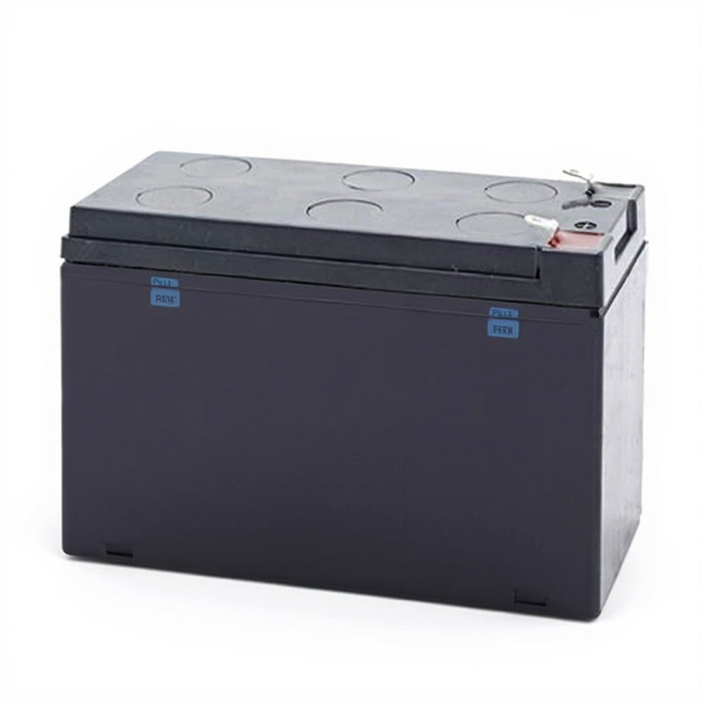 Emerson GXT3-288RTBKIT Replacement Battery Kit
