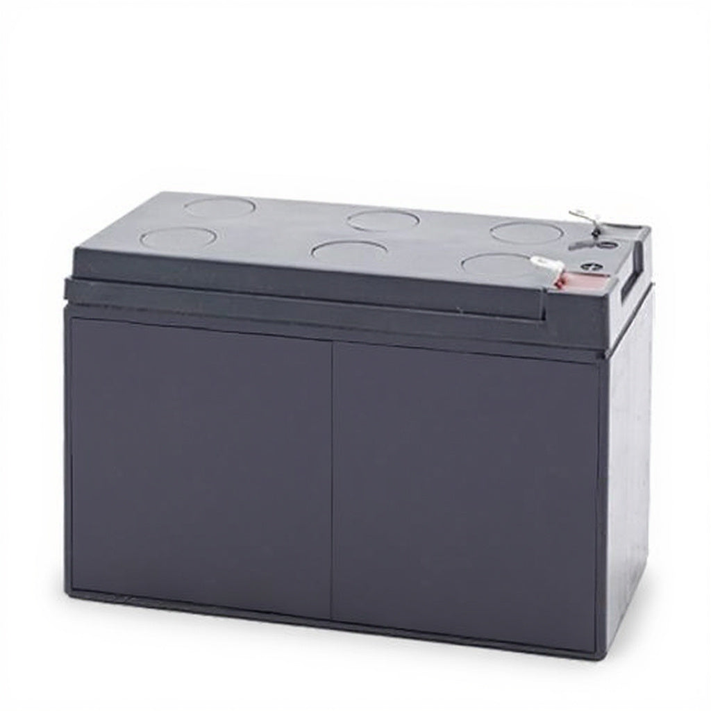 Emerson GXT2-72VBATT Battery
