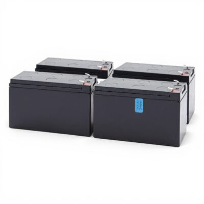 Emerson Liebert Battery - Fits PS-1400RM