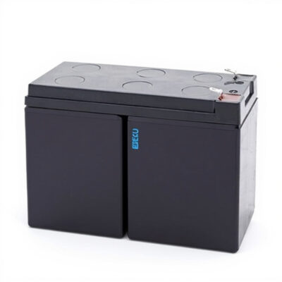 Replacement Battery for Emerson Liebert GXT2-6000RT208