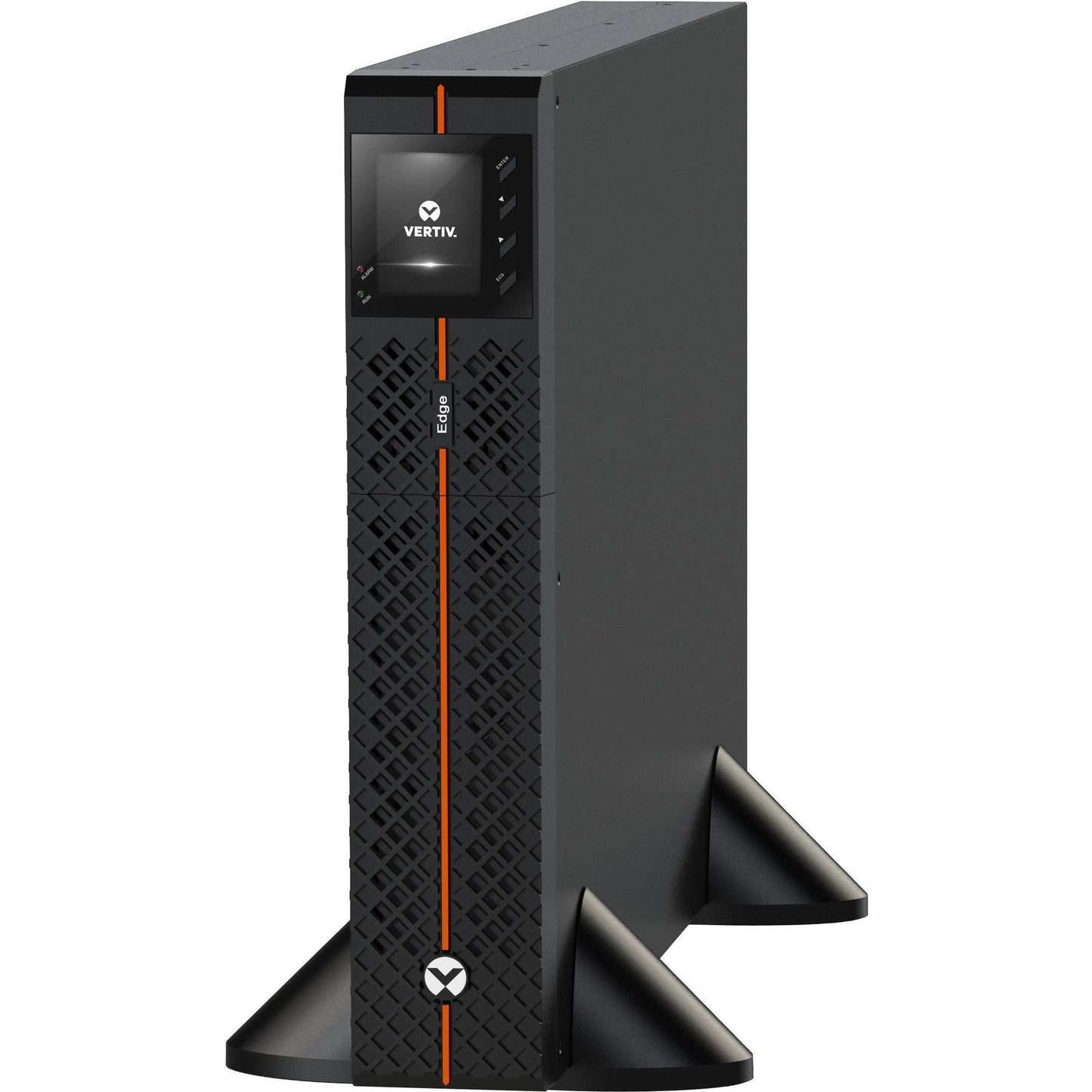 Vertiv Liebert Edge Series 3000VA Tower/Rack Convertible 230V - EDGE-3000IRT2U