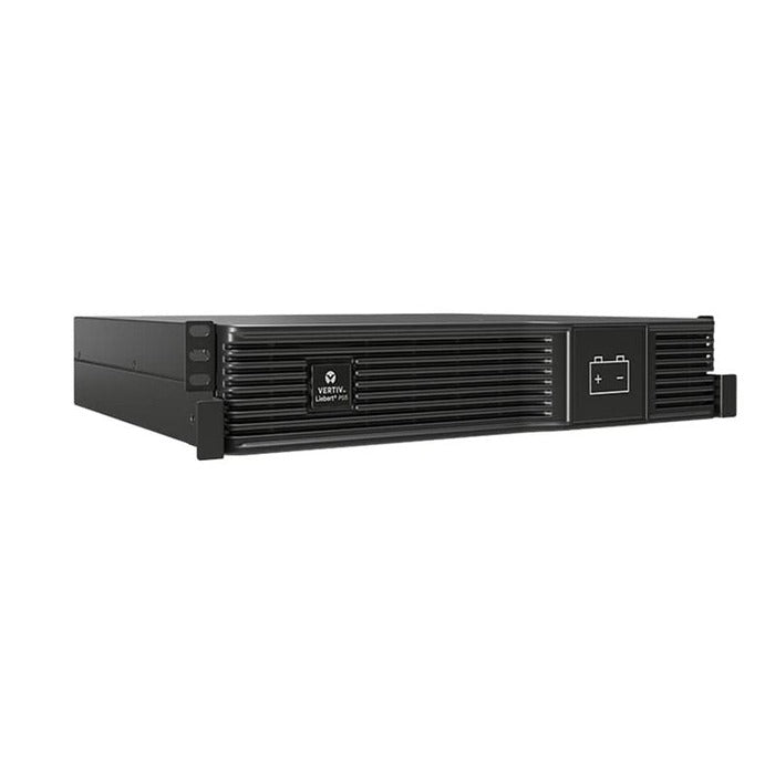 Vertiv Extended Battery Cabinet for PSI5 1500