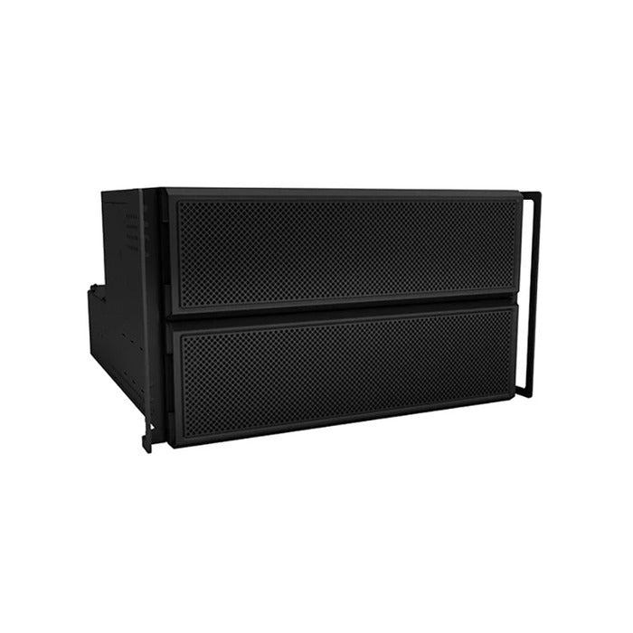Vertiv ITA2-BCI0020KL1 - MPL 1U Li-Ion External Battery (2 x 1U Cabinets)