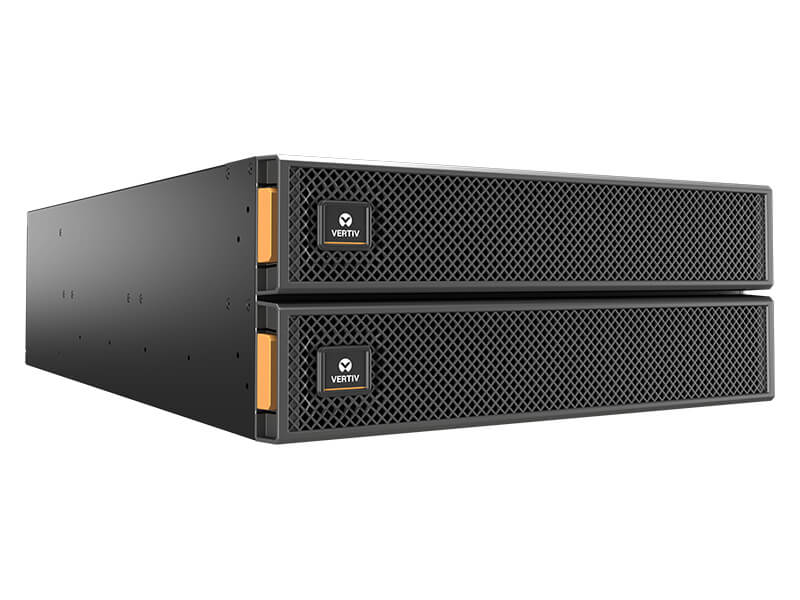 Vertiv GXT5 288V External Batter