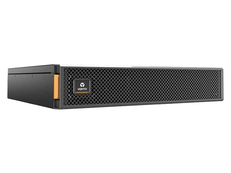 Vertiv External Battery Cabinet for GXT5 all 3000VA UPS